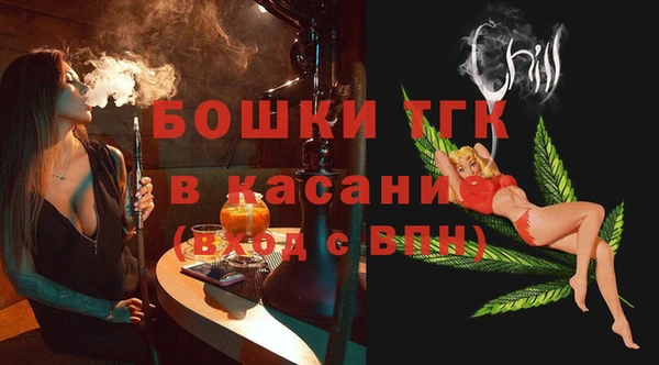 молекула духа Володарск