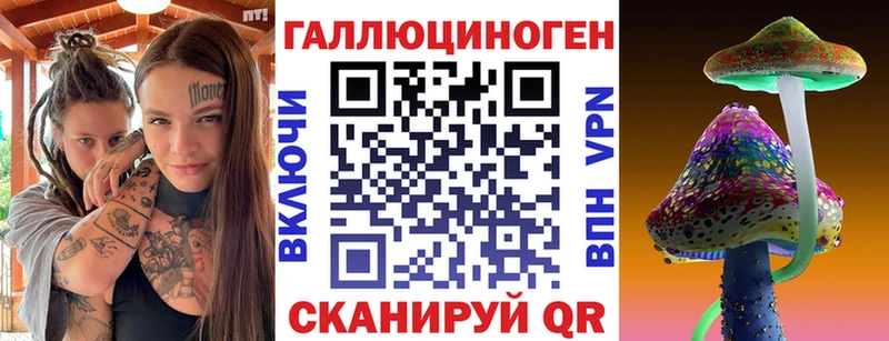 Галлюциногенные грибы Psilocybe  Купить закладки  Невьянск 